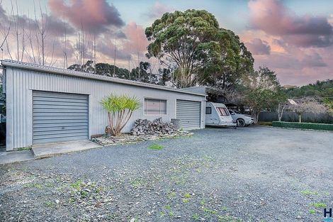 Photo of property in 72 Stafford Drive, Ruby Bay, Mapua, 7005