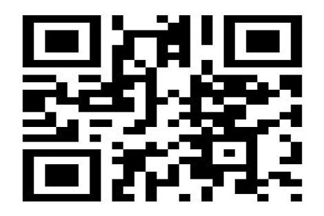 Photo of property in 175 Northbrook Road, Rangiora, 7400