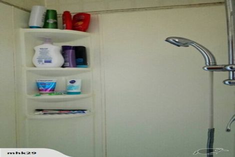 Photo of property in 12 Derwent Street, Bryndwr, Christchurch, 8053