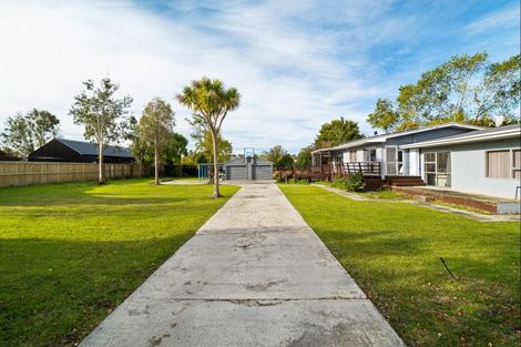 Photo of property in 70 Thomas Street, Waikouaiti, 9510