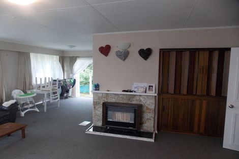 Photo of property in 34 Kelvin Grove Road, Kelvin Grove, Palmerston North, 4414