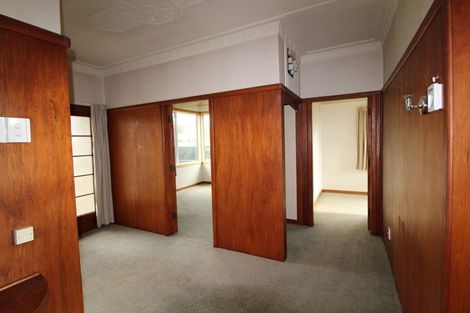 Photo of property in 99 Park Street, Winton, 9720