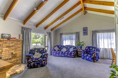 Photo of property in 139 Old Mountain Road, Karamu, Hamilton, 3285