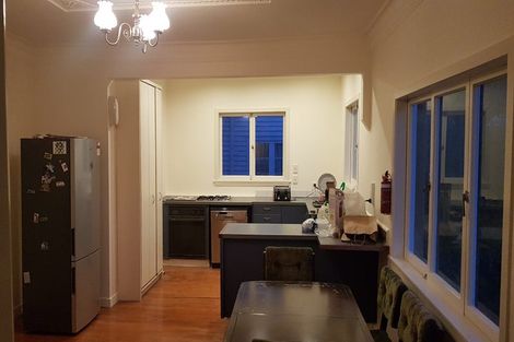 Photo of property in 32 Landscape Road, Mount Eden, Auckland, 1024