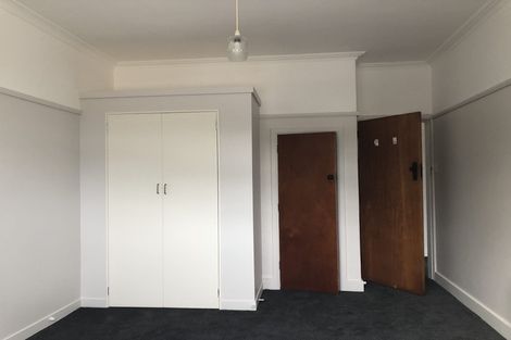 Photo of property in 1/46 Waitoa Road, Hataitai, Wellington, 6021