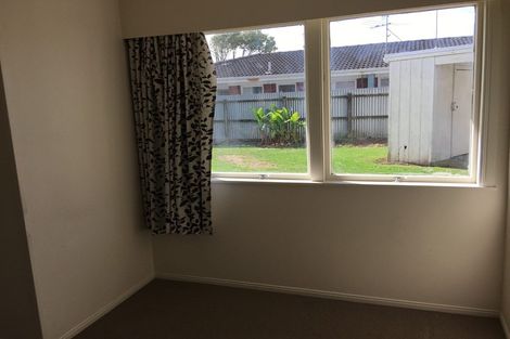 Photo of property in 7 Norman Spencer Drive, Papatoetoe, Auckland, 2104