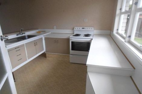 Photo of property in 68c Fourteenth Avenue, Tauranga South, Tauranga, 3112