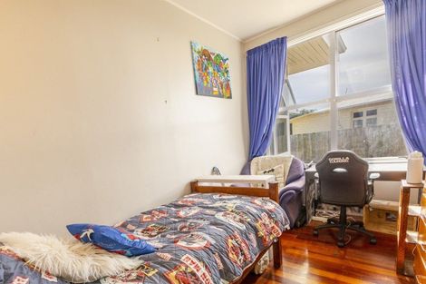 Photo of property in 40 Jellicoe Street, Waipukurau, 4200