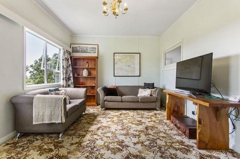 Photo of property in 777 North Road, Clevedon, Papakura, 2582