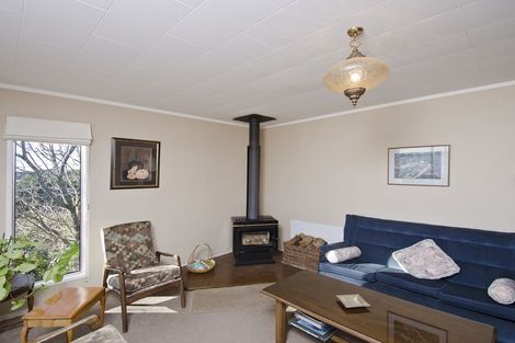Photo of property in 60 Matapihi Station Road, Matapihi, Tauranga, 3175