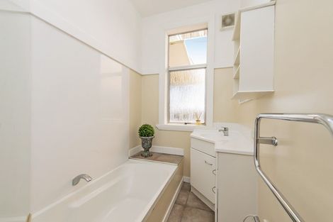 Photo of property in 1 Highfield Avenue, Dunsandel, 7682