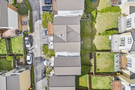 Photo of property in St Claire Village, 45/172 Mcleod Road, Te Atatu South, Auckland, 0610