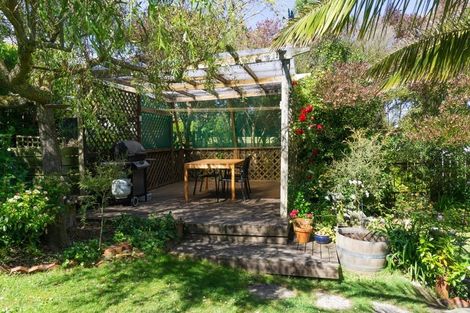 Photo of property in 23 Minto Street, Andersons Bay, Dunedin, 9013