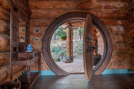 Photo of property in 123 Hillview Road, Alexandra, 9391