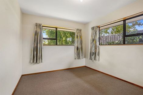 Photo of property in 440a Papanui Road, Strowan, Christchurch, 8052