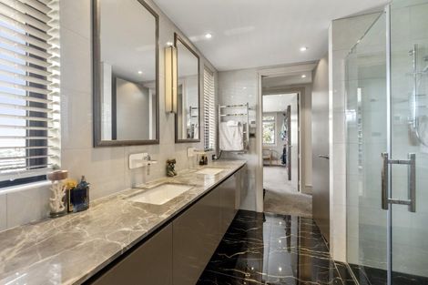 Photo of property in 201a St Andrews Road, Epsom, Auckland, 1023