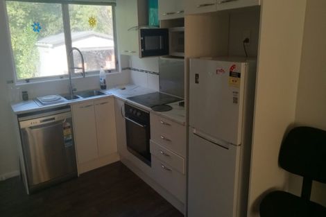 Photo of property in 178b Major Drive, Kelson, Lower Hutt, 5010