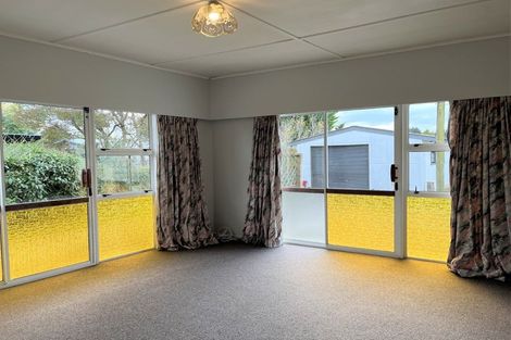 Photo of property in 98 Hillcrest Street, Solway, Masterton, 5810