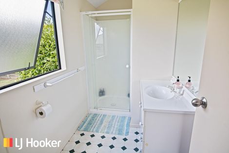 Photo of property in 4 Ashworth Place, Matamata, 3400