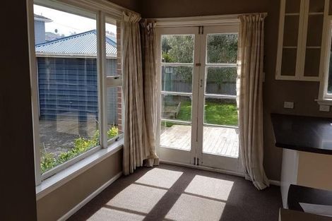 Photo of property in 48 Worthy Street, Ilam, Christchurch, 8041