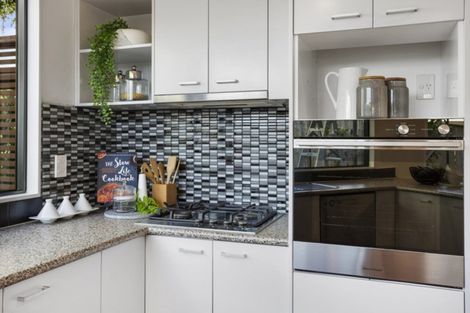 Photo of property in 1/8 Aotearoa Terrace, Murrays Bay, Auckland, 0630