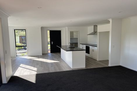 Photo of property in 4 Golden Elm Rise, Toi Toi, Nelson, 7010