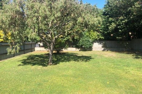 Photo of property in 25 Burden Avenue, Wainuiomata, Lower Hutt, 5014