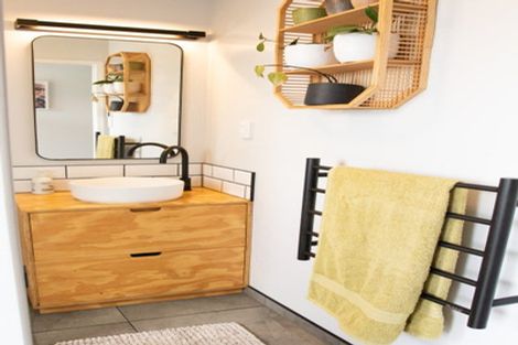 Photo of property in 16 Gawler Street, Te Horo Beach, Otaki, 5581