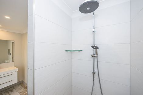 Photo of property in 920a Bond Road, Te Awamutu, 3879