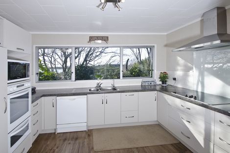 Photo of property in 60 Matapihi Station Road, Matapihi, Tauranga, 3175