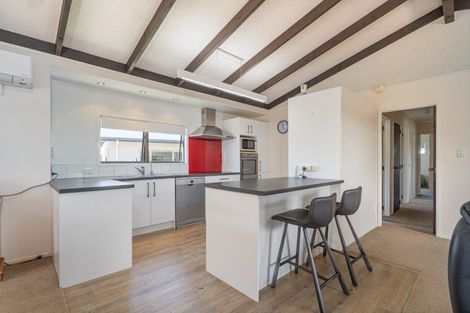 Photo of property in 17 Dundas Street, Whitianga, 3510