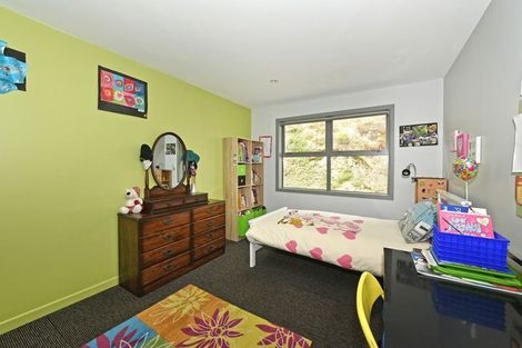 Photo of property in 271c Wallaceville Road, Wallaceville, Upper Hutt, 5371