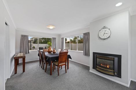 Photo of property in 55 Cantora Avenue, Northpark, Auckland, 2013