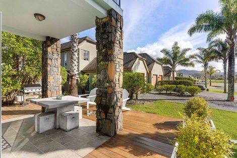 Photo of property in 29a Saint Andrews Drive, Pauanui, Hikuai, 3579