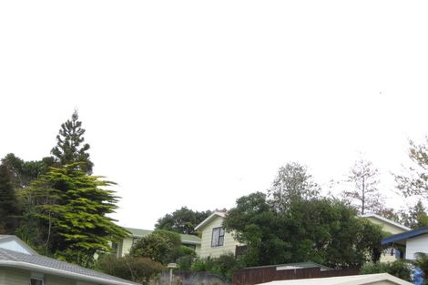 Photo of property in 21b Salcombe Terrace, Welbourn, New Plymouth, 4312