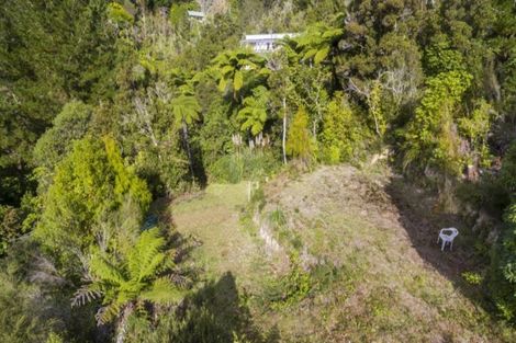 Photo of property in 106c Wyndham Road, Pinehaven, Upper Hutt, 5019