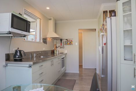 Photo of property in 76 Fitzgerald Street, Cobden, Greymouth, 7802