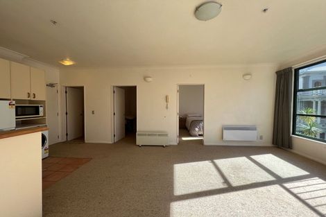 Photo of property in Quest Boulcott Apartments, 6c/57 Boulcott Street, Wellington Central, Wellington, 6011