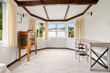 Photo of property in 42 Kamo Road, Kensington, Whangarei, 0112