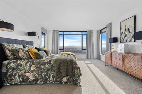 Photo of property in 4 Scarff Place, Cashmere, Christchurch, 8022