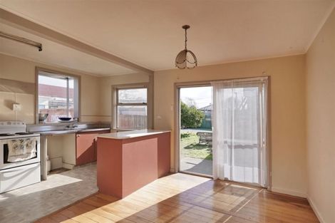 Photo of property in 78 Shortland Street, Wainoni, Christchurch, 8061