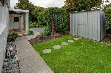 Photo of property in 1/14 Molesworth Place, Somerfield, Christchurch, 8024