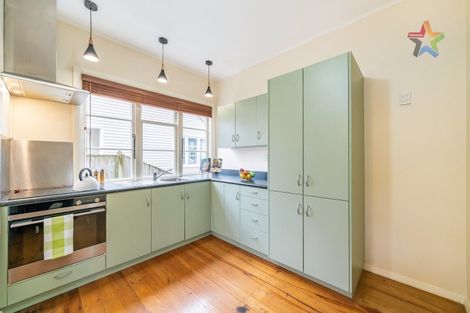 Photo of property in 12 Rumgay Street, Fairfield, Lower Hutt, 5011