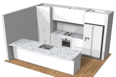 Photo of property in 121 Elizabeth Street, Tauhara, Taupo, 3330