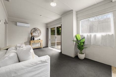 Photo of property in 371 Maungatapu Road, Maungatapu, Tauranga, 3112