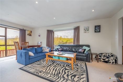 Photo of property in 5a Richard Street, Belmont, Lower Hutt, 5010