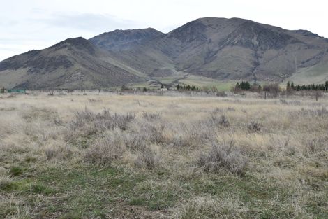 Photo of property in 10 Cirrus Place, Omarama, 9412