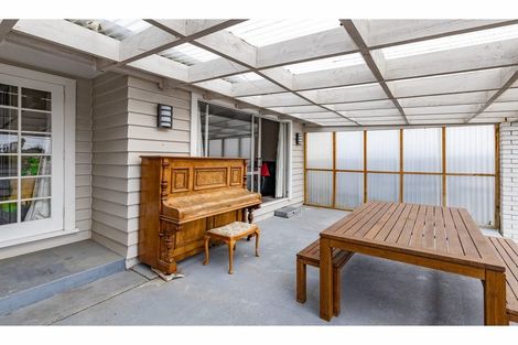 Photo of property in 8 Pandora Street, North New Brighton, Christchurch, 8083
