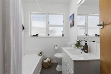 Photo of property in 65 Buckley Road, Southgate, Wellington, 6023