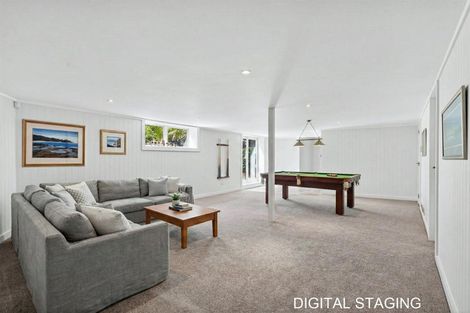 Photo of property in 27 Muritai Road, Milford, Auckland, 0620